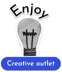 creative-outlet