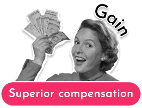 superior-compensation