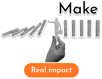 real-impact